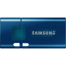 Флешка USB Samsung MUF-512DA/APC 512Gb USB3.1 Type-C