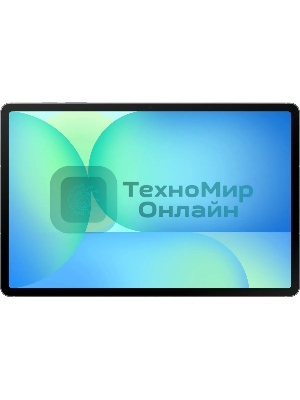 Планшет Samsung Galaxy Tab S10 FE+ 13.1