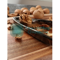 Орехокол TalleR 65133-TR Цинковый сплав со специальным покрытием