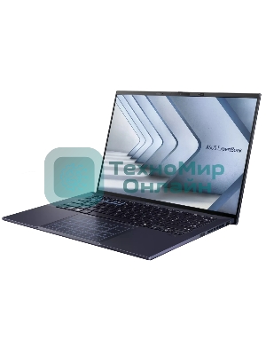 Ноутбук ASUS ExpertBook Premium B9403CVAR-PP2161 14.0