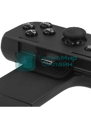 Игровой контроллер Razer Kishi V2 USB-C