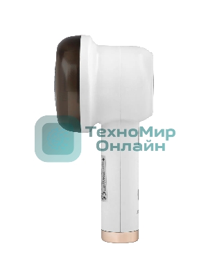 Машинка для удаления катышков LEONORD LE-1857 (110840)