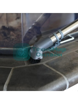 Пылесос Thomas PET&FAMILY PRO 4ALL 788704