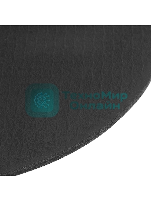 Круг отрезной по металлу Denzel A30TBF 180 х 2,5 х 22,2 мм