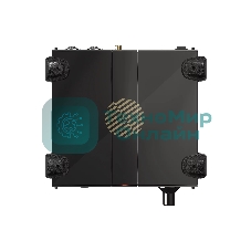 Предусилитель 110906A2053 Icon SpaceMon для наушников