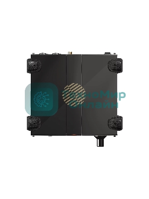 Предусилитель 110906A2053 Icon SpaceMon для наушников