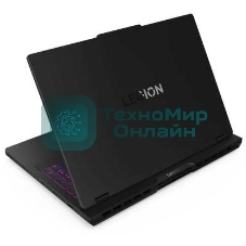 Ноутбук Lenovo Legion 5 15AHP10/15.1