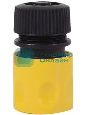 Мойка Huter W200i PROFESSIONAL