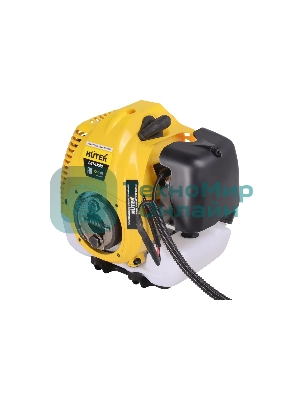 Бензиновый триммер Huter GGT-1300S