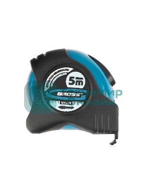 Рулетка GROSS 