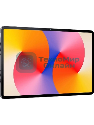 Планшет Huawei MatePad SE WIFI 53014AXV 11