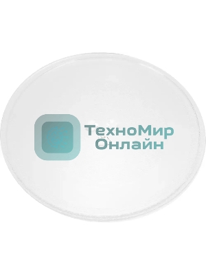 Микроволновая печь Midea MM720CKE белый, 20 л, 700 Вт, переключатели - поворотный механизм