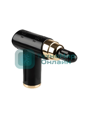 Массажер перкуссионный ENERGY EN-759