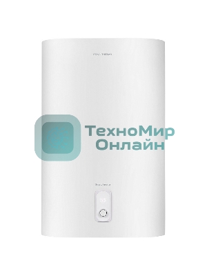 Водонагреватель Royal Thermo RWH 80 Smalto Inverter