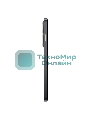 Смартфон Huawei Nova Y73 8/128Gb черный