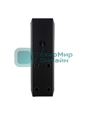 Колонка Eltronic (30-68) CRAZY BOX 4000 - 12