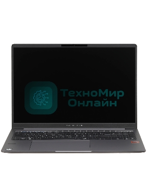 Ноутбук ASUS ExpertBook Entry PM3606CKA-PL0159 AMD Ryzen AI 5 330 16GB 512GB 2280 PCIE G4 SSD 16.0