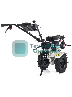 Мотоблок Интерскол МБ-75/7 бензиновый 4.8кВт 7л.с. (789.0.0.40)