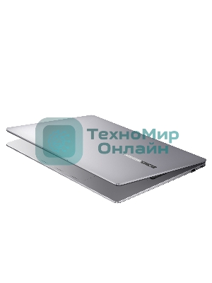 Ноутбук Asus Expertbook P5405CSA-NZ0304 14