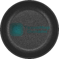 Набор Rondell RDS-1315, 5 предм: Кастрюли б/кр 16 см (1,4 л), 20 см (2,8 л), сковороды б/кр 26x5 см, 28x5 см, съемная