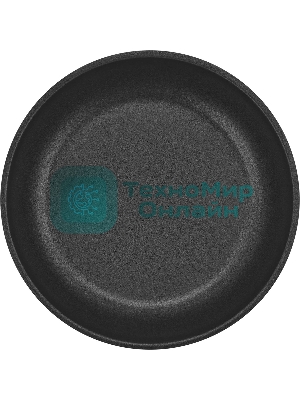 Набор Rondell RDS-1315, 5 предм: Кастрюли б/кр 16 см (1,4 л), 20 см (2,8 л), сковороды б/кр 26x5 см, 28x5 см, съемная