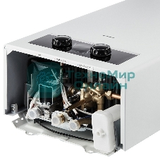 Колонка газовая Royal Thermo GWH 11 Royce