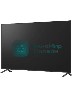 Телевизор LG 75