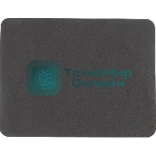 Коврик для мыши Buro BU-M40092 рисунок/кролики