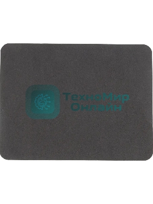 Коврик для мыши Buro BU-M40092 рисунок/кролики