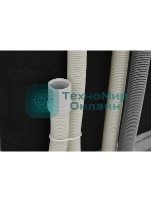 Встраиваемая посудомоечная машина Beko BDIS38120A, черный, 44.8 см, 11 компл., 45 дБ, класс A