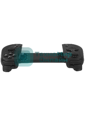 Игровой контроллер Razer Kishi V2 USB-C