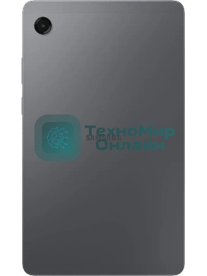 Планшет Samsung Galaxy Tab A11 BSM-X130 8.7