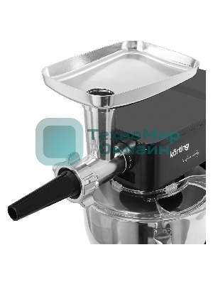 Кухонная машина Korting KKM 0101 M Infinity