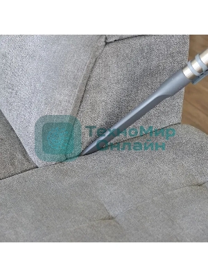 Пылесос Thomas PET&FAMILY PRO 4ALL 788704