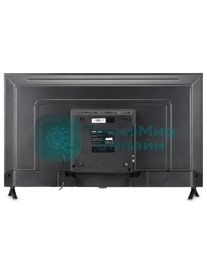 Телевизор Hyundai 40