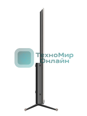 Телевизор Haier 55