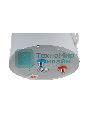 Водонагреватель Thermex IU 50 V