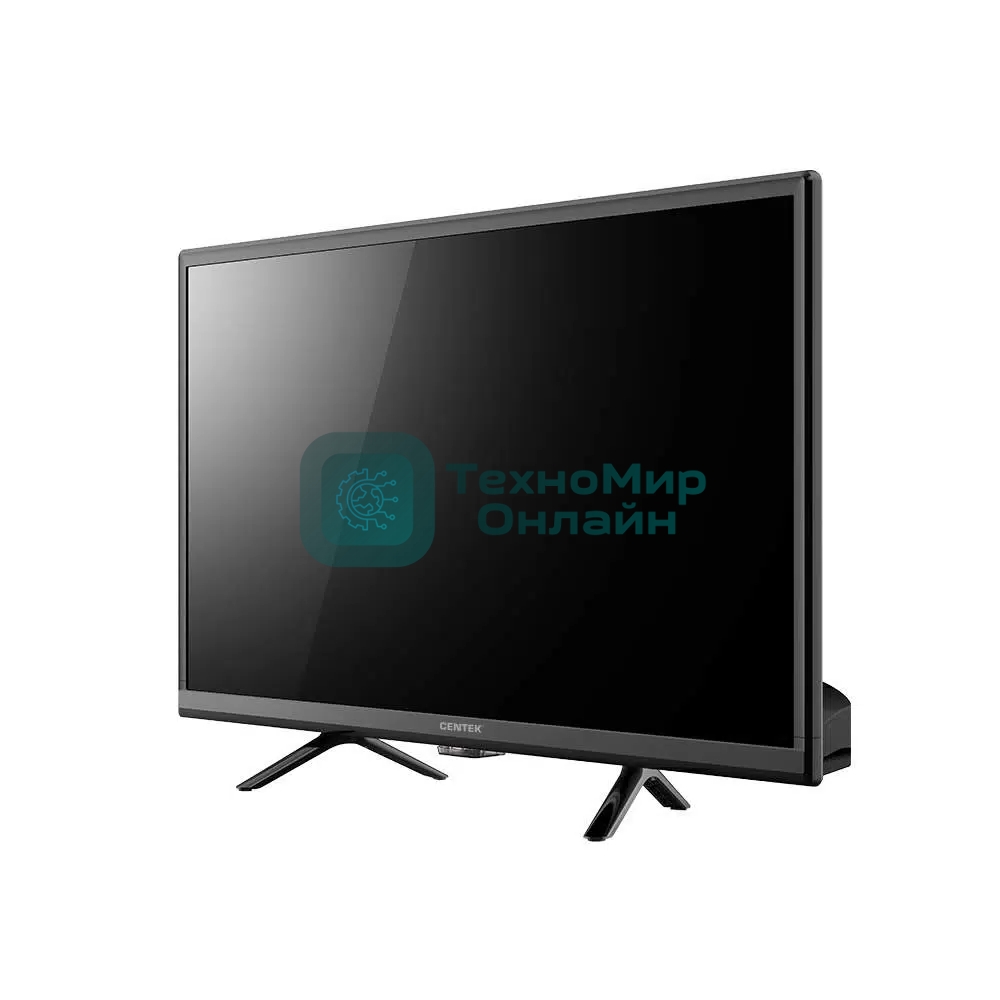 Телевизор Centek 24