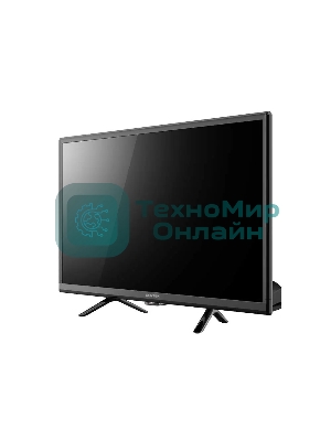 Телевизор Centek 24