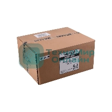 Блок автоматического запуска Huter АВР-40i (64/10/14)