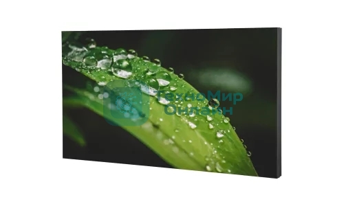 Профессиональный дисплей для видеостен Dahua Technology DHI-LS550UEH-UG 1920х1080, 55