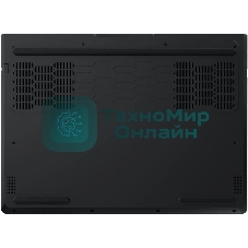 Ноутбук Lenovo Legion Pro 5 16IAX10 Core Ultra 7 255HX 32Gb SSD1Tb NVIDIA GeForce RTX5060 8Gb 16