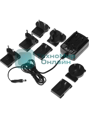 Внешний HDD 3.5