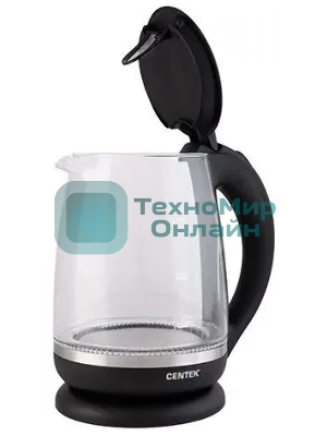 Чайник электрический Centek CT-0015