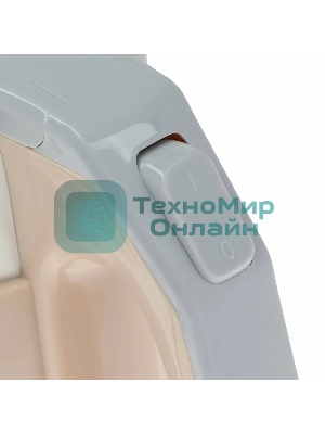 Чайник EuroStek ЕЕК-2027 1.8л,1.5кВт, 2-хслойный