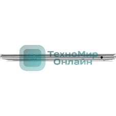 Ноутбук Acer Swift Air 16 SFA16-61M-R721/16