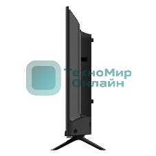 Телевизор Centek 43