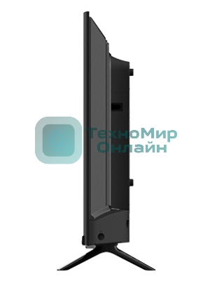 Телевизор Centek 43