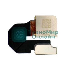 Задняя камера для Apple iPhone 6