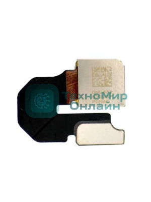 Задняя камера для Apple iPhone 6